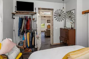 17370 N 4400 W, Fielding, UT 84311 - Photo 18