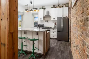 17370 N 4400 W, Fielding, UT 84311 - Photo 10