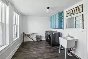 17370 N 4400 W, Fielding, UT 84311 - Photo 22