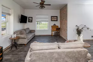 17370 N 4400 W, Fielding, UT 84311 - Photo 6