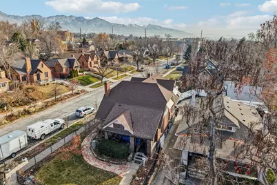 1228 E 700 S, Salt Lake City, UT 84102 - Photo 42