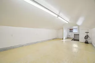 1228 E 700 S, Salt Lake City, UT 84102 - Photo 30