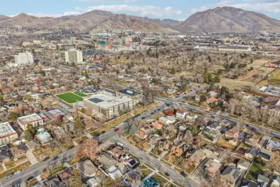 1228 E 700 S, Salt Lake City, UT 84102 - Photo 48