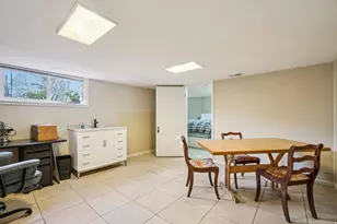 1228 E 700 S, Salt Lake City, UT 84102 - Photo 32