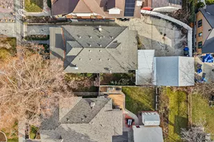 1228 E 700 S, Salt Lake City, UT 84102 - Photo 44