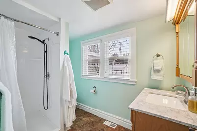 1228 E 700 S, Salt Lake City, UT 84102 - Photo 18