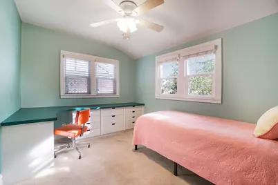 1228 E 700 S, Salt Lake City, UT 84102 - Photo 20