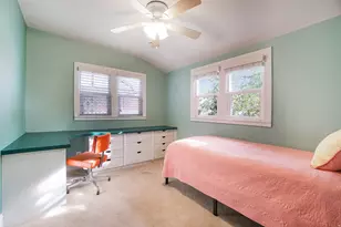 1228 E 700 S, Salt Lake City, UT 84102 - Photo 20