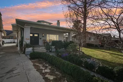 1228 E 700 S, Salt Lake City, UT 84102 - Photo 6