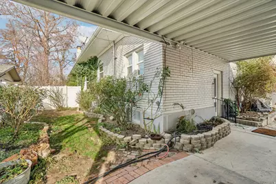 1228 E 700 S, Salt Lake City, UT 84102 - Photo 38