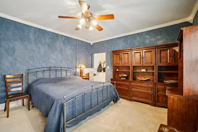 1228 E 700 S, Salt Lake City, UT 84102 - Photo 22