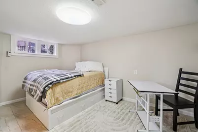 1228 E 700 S, Salt Lake City, UT 84102 - Photo 34