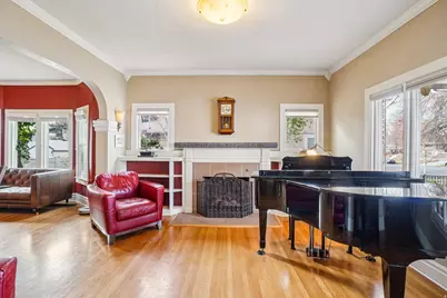 1228 E 700 S, Salt Lake City, UT 84102 - Photo 10