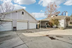 1228 E 700 S, Salt Lake City, UT 84102 - Photo 40