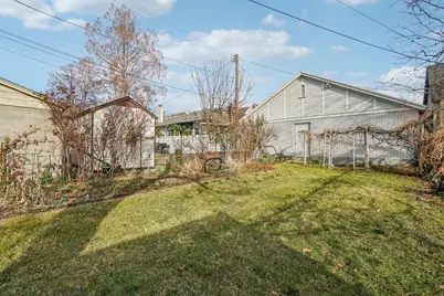 1228 E 700 S, Salt Lake City, UT 84102 - Photo 36