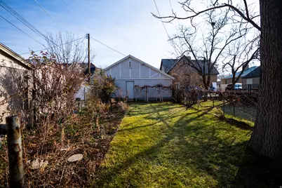 1228 E 700 S, Salt Lake City, UT 84102 - Photo 4