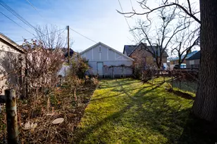 1228 E 700 S, Salt Lake City, UT 84102 - Photo 4