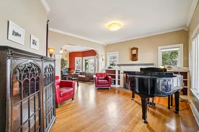 1228 E 700 S, Salt Lake City, UT 84102 - Photo 8