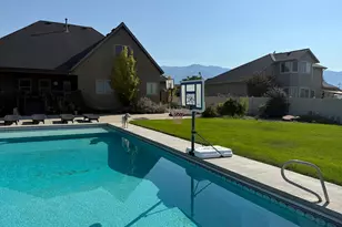 622 S Wellington Dr W, Kaysville, UT 84037 - Photo 56