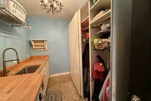 622 S Wellington Dr W, Kaysville, UT 84037 - Photo 26