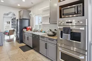 622 S Wellington Dr W, Kaysville, UT 84037 - Photo 12