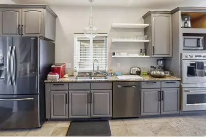 622 S Wellington Dr W, Kaysville, UT 84037 - Photo 10