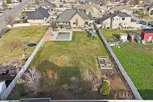 622 S Wellington Dr W, Kaysville, UT 84037 - Photo 60