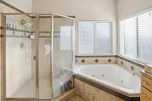 622 S Wellington Dr W, Kaysville, UT 84037 - Photo 20