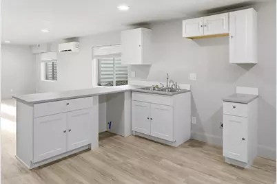 622 S Wellington Dr W, Kaysville, UT 84037 - Photo 40