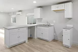 622 S Wellington Dr W, Kaysville, UT 84037 - Photo 40