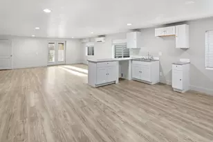 622 S Wellington Dr W, Kaysville, UT 84037 - Photo 38