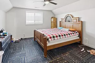 622 S Wellington Dr W, Kaysville, UT 84037 - Photo 32