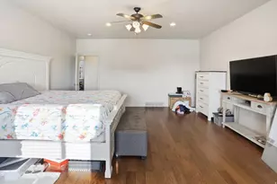 622 S Wellington Dr W, Kaysville, UT 84037 - Photo 18