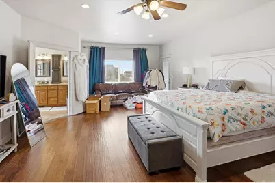 622 S Wellington Dr W, Kaysville, UT 84037 - Photo 16