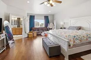 622 S Wellington Dr W, Kaysville, UT 84037 - Photo 16