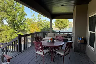 622 S Wellington Dr W, Kaysville, UT 84037 - Photo 50