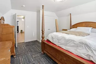 622 S Wellington Dr W, Kaysville, UT 84037 - Photo 30