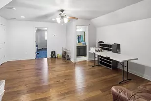 622 S Wellington Dr W, Kaysville, UT 84037 - Photo 28