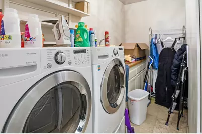 622 S Wellington Dr W, Kaysville, UT 84037 - Photo 24