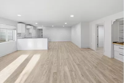 622 S Wellington Dr W, Kaysville, UT 84037 - Photo 36