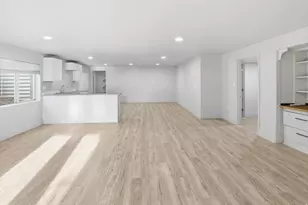 622 S Wellington Dr W, Kaysville, UT 84037 - Photo 36