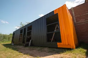 1375 W Glenrose Dr, Salt Lake City, UT 84104 - Photo 70