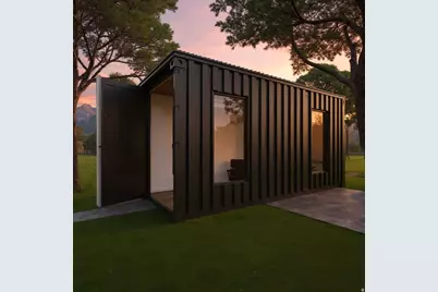 1375 W Glenrose Dr, Salt Lake City, UT 84104 - Photo 82