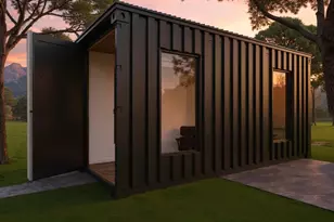 1375 W Glenrose Dr, Salt Lake City, UT 84104 - Photo 82