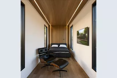 1375 W Glenrose Dr, Salt Lake City, UT 84104 - Photo 80