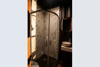 1375 W Glenrose Dr, Salt Lake City, UT 84104 - Photo 64