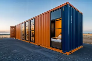 1375 W Glenrose Dr, Salt Lake City, UT 84104 - Photo 16