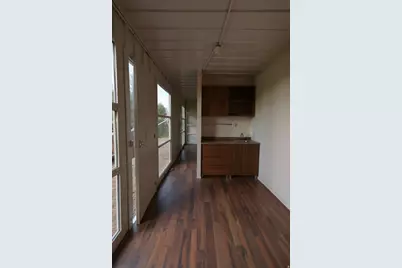 1375 W Glenrose Dr, Salt Lake City, UT 84104 - Photo 56