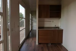 1375 W Glenrose Dr, Salt Lake City, UT 84104 - Photo 56