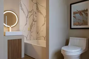 1375 W Glenrose Dr, Salt Lake City, UT 84104 - Photo 52